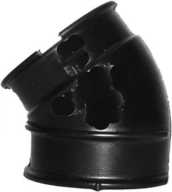 SP1 MOUNTING FLANGE S-D 07-100-37
