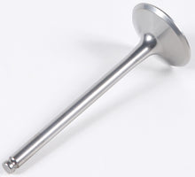 Load image into Gallery viewer, WISECO EXHAUST VALVE TI YZ450F '14-15 VET044