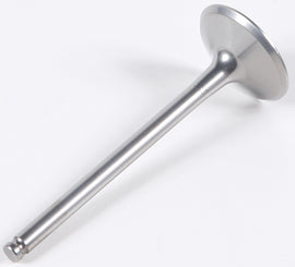 WISECO EXHAUST VALVE TI YZ450F '14-15 VET044