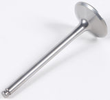 WISECO EXHAUST VALVE TI YZ450F '14-15 VET044