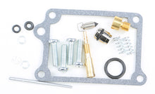 Load image into Gallery viewer, ALL BALLS CARBURETOR REPAIR KIT 26-1426-atv motorcycle utv parts accessories gear helmets jackets gloves pantsAll Terrain Depot