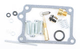 ALL BALLS CARBURETOR REPAIR KIT 26-1426