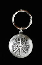 Load image into Gallery viewer, RYDER CLIPS RYDER BALL (PEACE) PAS-RB-atv motorcycle utv parts accessories gear helmets jackets gloves pantsAll Terrain Depot