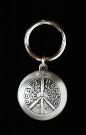 RYDER CLIPS RYDER BALL (PEACE) PAS-RB-atv motorcycle utv parts accessories gear helmets jackets gloves pantsAll Terrain Depot