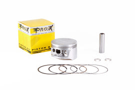 PROX PISTON KIT (90.00MM) 01.1498.000-atv motorcycle utv parts accessories gear helmets jackets gloves pantsAll Terrain Depot