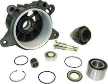 Load image into Gallery viewer, WSM JET PUMP ASSEMBLY 003-721K-atv motorcycle utv parts accessories gear helmets jackets gloves pantsAll Terrain Depot