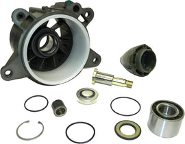 WSM JET PUMP ASSEMBLY 003-721K-atv motorcycle utv parts accessories gear helmets jackets gloves pantsAll Terrain Depot
