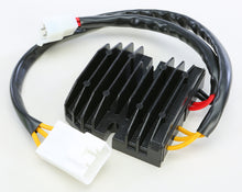 Load image into Gallery viewer, RICKS REGULATOR / RECTIFIER 10-021H-atv motorcycle utv parts accessories gear helmets jackets gloves pantsAll Terrain Depot