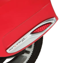 Load image into Gallery viewer, BIG BIKE PARTS RED LED MARKER SPYDER RT/RT-S/RT-LTD/F3/F3-S 41-161R