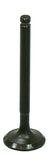 BRONCO EXHAUST VALVE AU-09212E