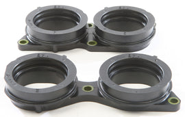 K&L CARBURETOR BOOT/HOLDER 1542360