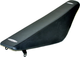 SDG INNOVATIONS COMPLETE SEAT TALL M236