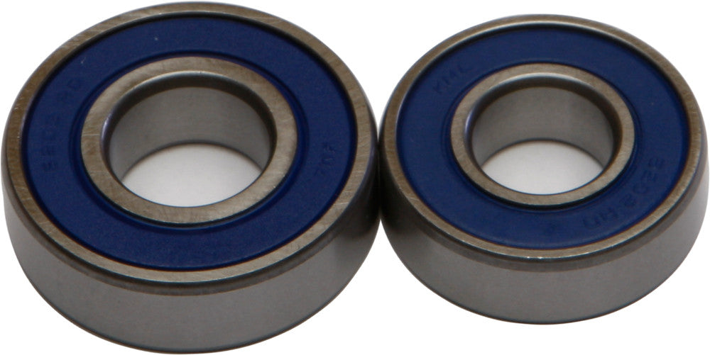 ALL BALLS FRONT WHEEL BEARING/SEAL KIT 25-1142-atv motorcycle utv parts accessories gear helmets jackets gloves pantsAll Terrain Depot
