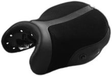 Load image into Gallery viewer, AIRHAWK SEAT ASSEMBLY BMW STD STD FA-BMW-0004