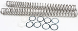 RACE TECH FORK SPRING 0.50KG FRSP 434650