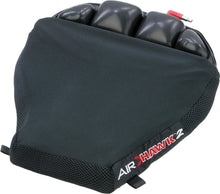 Load image into Gallery viewer, AIRHAWK SEAT CUSHION MEDIUM CRUISER 14 "X 14" FA-AH2MED