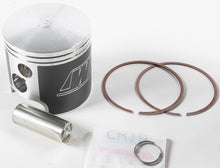 Load image into Gallery viewer, WISECO PISTON M07250 488 '86-99 S/M 2345M07250-atv motorcycle utv parts accessories gear helmets jackets gloves pantsAll Terrain Depot