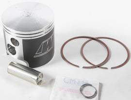 WISECO PISTON M07250 488 '86-99 S/M 2345M07250-atv motorcycle utv parts accessories gear helmets jackets gloves pantsAll Terrain Depot