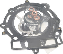 Load image into Gallery viewer, COMETIC TOP END GASKET KIT C7693