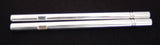 MODQUAD TIE RODS (SILVER) TR3-1