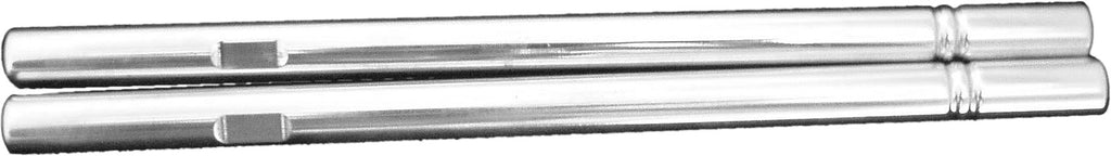 MODQUAD TIE RODS STAINLESS 400EX TR2-X-atv motorcycle utv parts accessories gear helmets jackets gloves pantsAll Terrain Depot