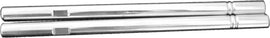 MODQUAD TIE RODS POL YAM YFZ4 50 TR1-1PLUSBLK-atv motorcycle utv parts accessories gear helmets jackets gloves pantsAll Terrain Depot