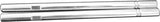 MODQUAD TIE RODS (SILVER) TR1-6
