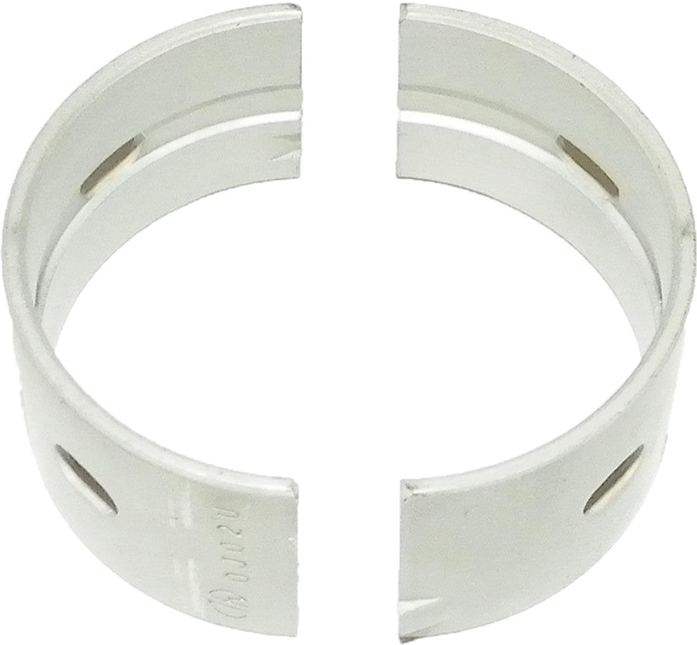 WSM CRANKSHAFT BEARING MAIN GREEN YAM 1000/ 1100 S-STROKE GREEN 010-224GRN-atv motorcycle utv parts accessories gear helmets jackets gloves pantsAll Terrain Depot