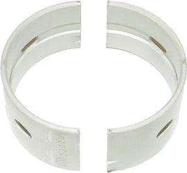 WSM CRANKSHAFT BEARING MAIN GREEN YAM 1000/ 1100 S-STROKE GREEN 010-224GRN-atv motorcycle utv parts accessories gear helmets jackets gloves pantsAll Terrain Depot