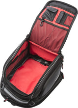 Load image into Gallery viewer, FLY RACING MEDIUM TANK BAG #6245 479-10~600