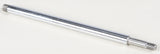 HYGEAR KYB/HPG NON-RA SHAFT 12.5MM X 8.63