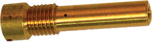 Load image into Gallery viewer, CYCLE PRO CV EMULSION TUBE MJK4 NOZZLE 16748