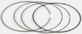WISECO PISTON RINGS FOR WISECO PISTONS ONLY 9900ZV