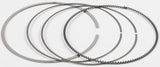 WISECO PISTON RINGS FOR WISECO PISTONS ONLY 9900ZV