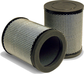 UNI AIR FILTER NU-4139