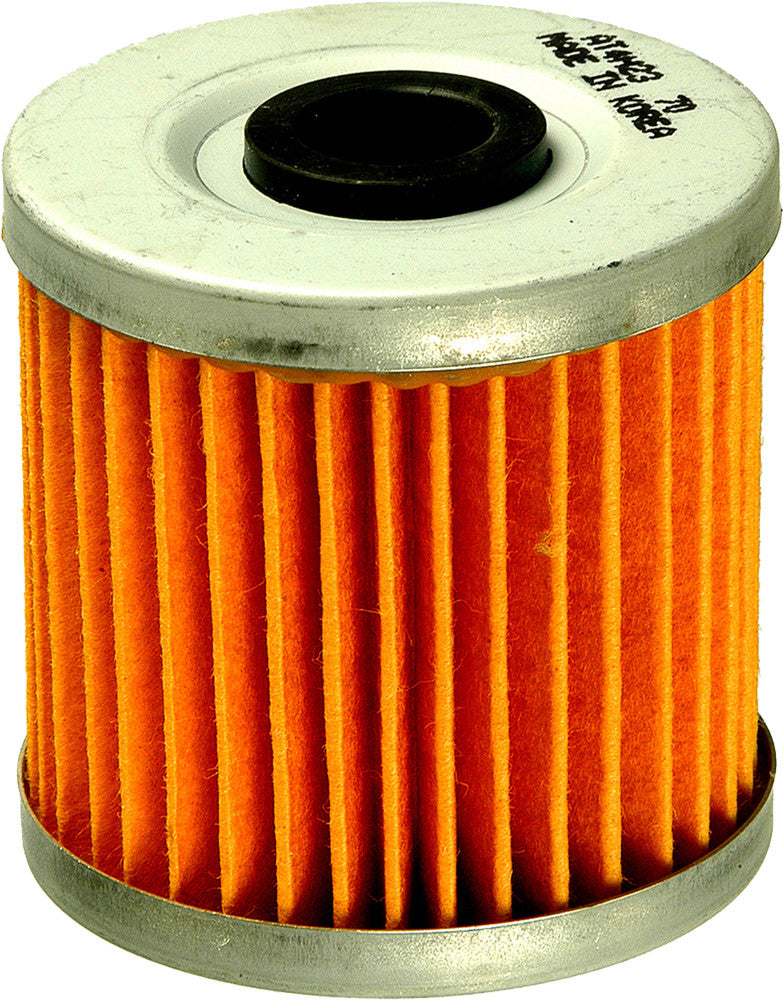 FRAM PREMIUM QUALITY OIL FILTER CH6070-atv motorcycle utv parts accessories gear helmets jackets gloves pantsAll Terrain Depot