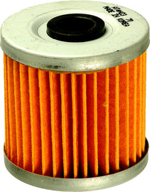 FRAM PREMIUM QUALITY OIL FILTER CH6070-atv motorcycle utv parts accessories gear helmets jackets gloves pantsAll Terrain Depot