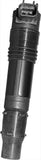 FIRE POWER IGNITION COIL 402407