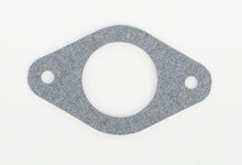 Load image into Gallery viewer, GASKET TECH. CARB BASE GASKET KEIHIN 28MM BASE 5870
