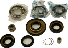 Load image into Gallery viewer, ALL BALLS FRONT DIFFERENTIAL BEARING AND SEAL KIT 25-2006-atv motorcycle utv parts accessories gear helmets jackets gloves pantsAll Terrain Depot
