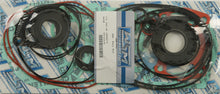 Load image into Gallery viewer, WSM GASKET KIT SD SD 580 YELLOW MOTOR 88-91 007-620-02
