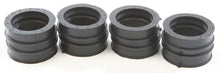 Load image into Gallery viewer, K&amp;L CARBURETOR BOOT/HOLDER 1984669