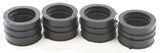 K&L CARBURETOR BOOT/HOLDER 1984669