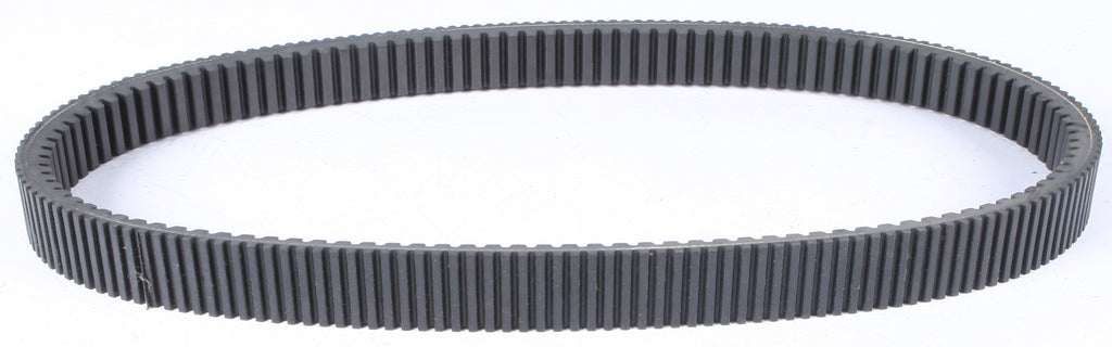 SP1 MAX-TORQUE BELT 47 5/8" X 1 3/8" 47-3934-atv motorcycle utv parts accessories gear helmets jackets gloves pantsAll Terrain Depot