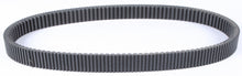 Load image into Gallery viewer, SP1 MAX-TORQUE BELT 47 5/8" X 1 3/8" 47-3934-atv motorcycle utv parts accessories gear helmets jackets gloves pantsAll Terrain Depot