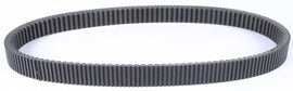 SP1 MAX-TORQUE BELT 47 5/8