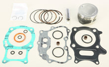 Load image into Gallery viewer, WISECO TOP END KIT HON PK1440