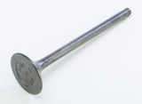 PROX VALVE EXHAUST XR600R 28.1654-1