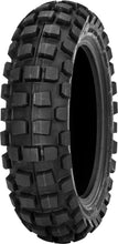 Load image into Gallery viewer, SHINKO TIRE 505 MOBBER REAR 130/70-12 56P BIAS 87-4791
