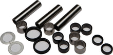 Load image into Gallery viewer, ALL BALLS SWINGARM BEARING KIT 28-1200-atv motorcycle utv parts accessories gear helmets jackets gloves pantsAll Terrain Depot